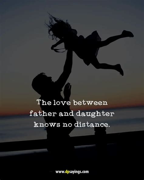 father and daughter quotes|78 Best Father